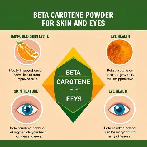 beta carotene 3 beta carotene 3