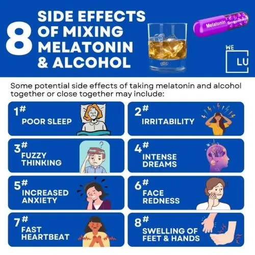 melatonin powder 2