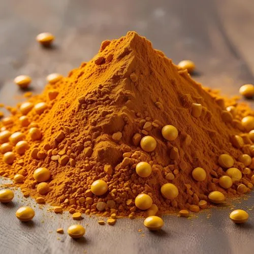 meso zeaxanthin powder1 meso zeaxanthin powder1