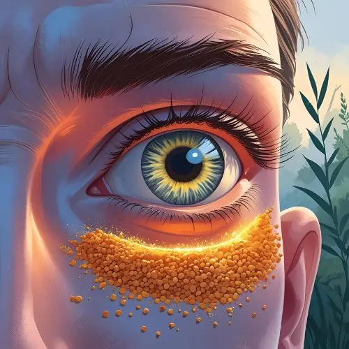 meso zeaxanthin for vision meso zeaxanthin for vision