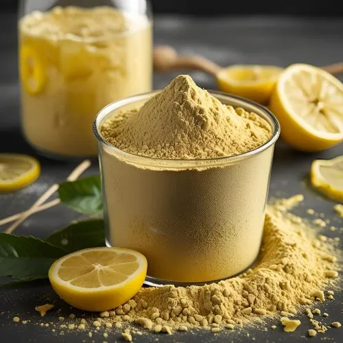 kombucha powder1