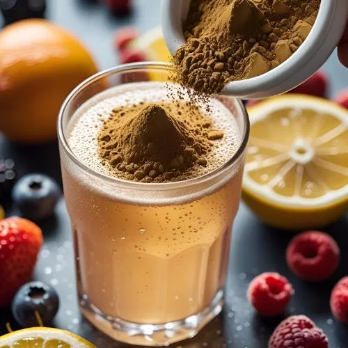 kombucha2