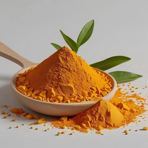 meso zeaxanthin powder meso zeaxanthin powder