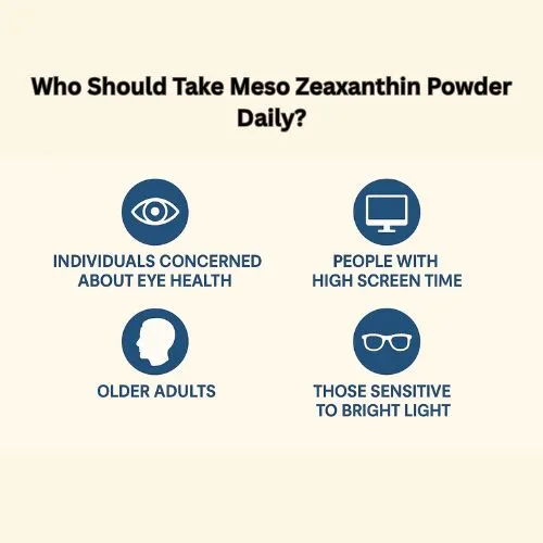 meso zeaxanthin daily meso zeaxanthin daily