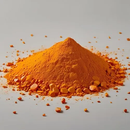 meso Zeaxanthin powder meso Zeaxanthin powder