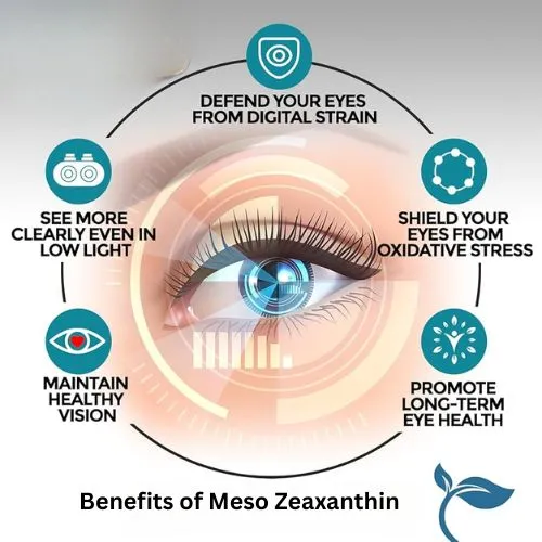 blog-1-1Meso Zeaxanthin