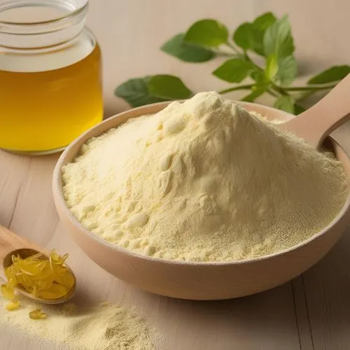 kombucha powder1