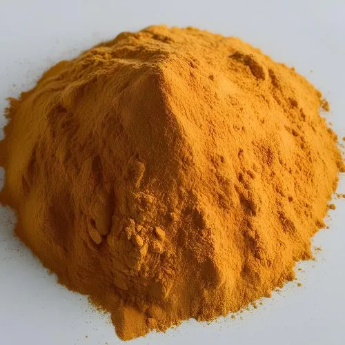 meso zeaxanthin powder