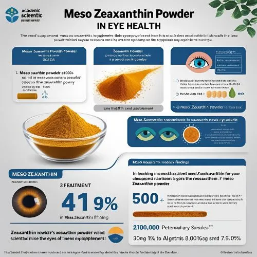 meso zeaxanthin 2 meso zeaxanthin 2