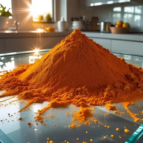 meso zeaxanthin1 meso zeaxanthin1