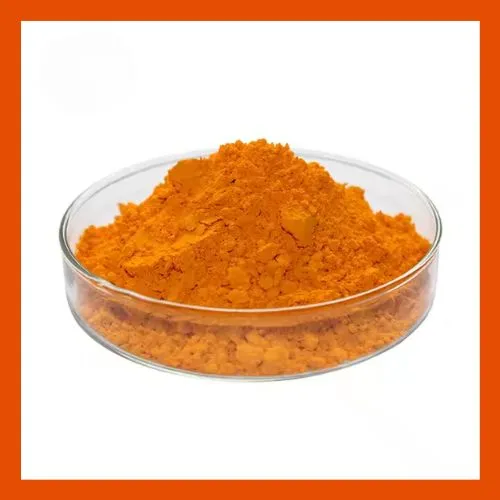 meso zeaxanthin