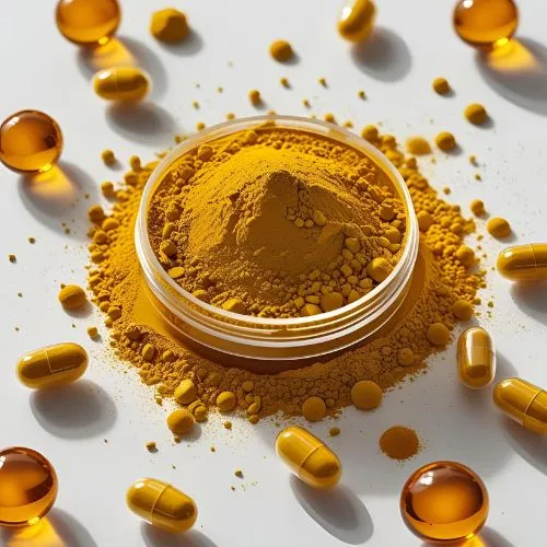 meso for medication