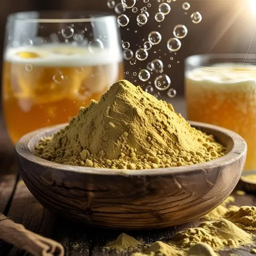 kombucha powder1 kombucha powder1