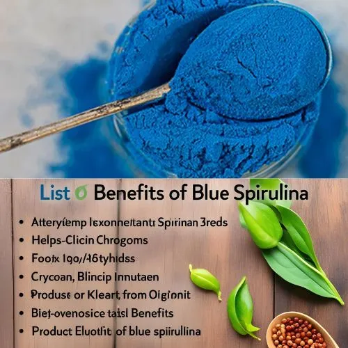 benefits