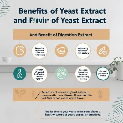yeast extract2 yeast extract2