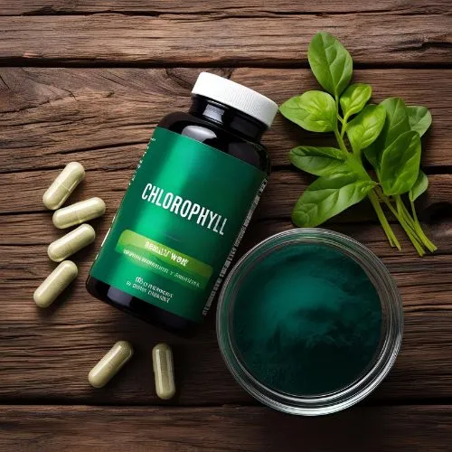 Do They Really Work Do They Really Work