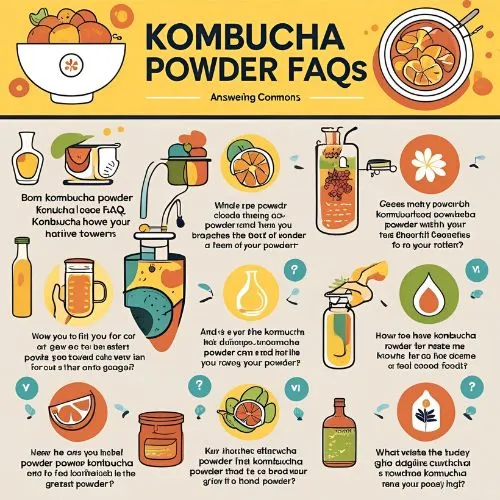  Immune Boosting Effects