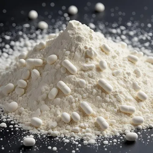 ergothioneine powder1