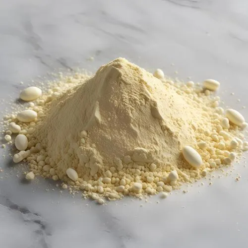 ergothioneine1 ergothioneine1