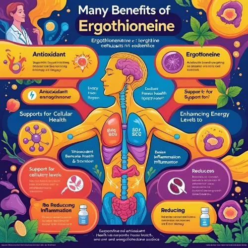 ergothioneine3 ergothioneine3