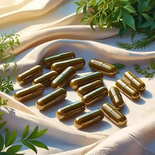 ganoderma lucidum medicine ganoderma lucidum medicine