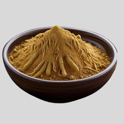 cordyceps militaris powder1 cordyceps militaris powder1