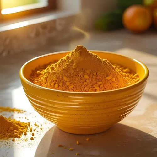 meso zeaxanthin1 meso zeaxanthin1