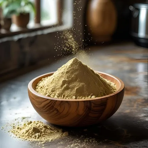 shiitake mushroom1 shiitake mushroom1