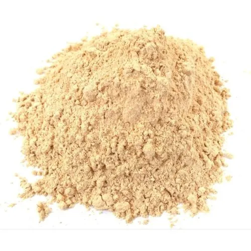 Lion’s Mane powder