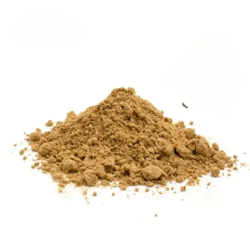 cordyceps powder cordyceps powder