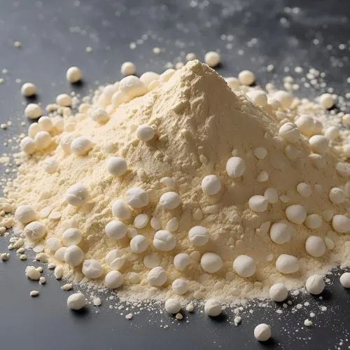 ergothioneine1 ergothioneine1