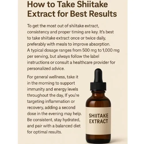 shiitake best result shiitake best result
