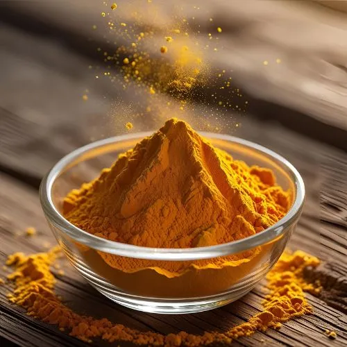 meso zeaxanthin 1