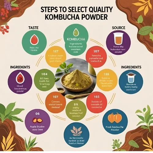 KP Quality KP Quality