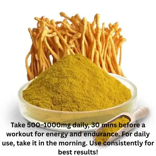 how to use how to use