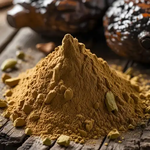 chaga extract chaga extract