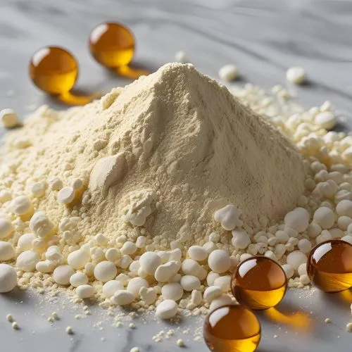 Ergothioneine powder Ergothioneine powder