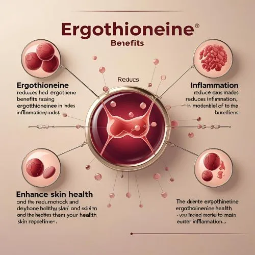 Ergothioneine powder benefits.jpg Ergothioneine powder benefits.jpg