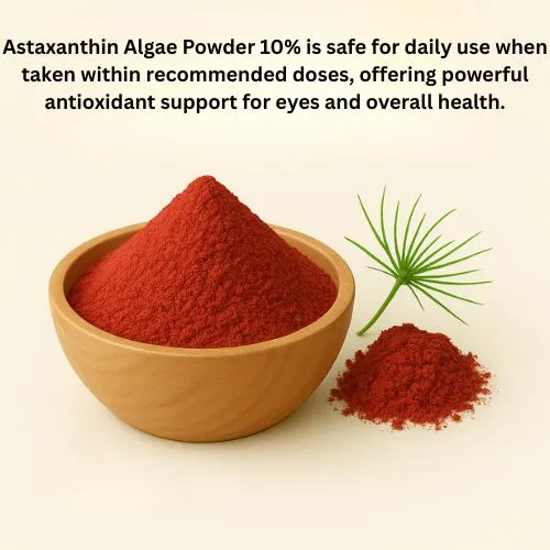 astaxanthin daily used astaxanthin daily used