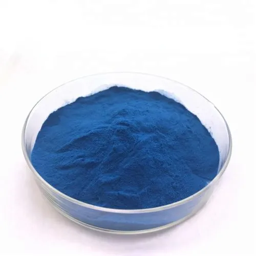 plhycoyanin powder 1 plhycoyanin powder 1