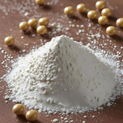 Ergothioneine Ergothioneine