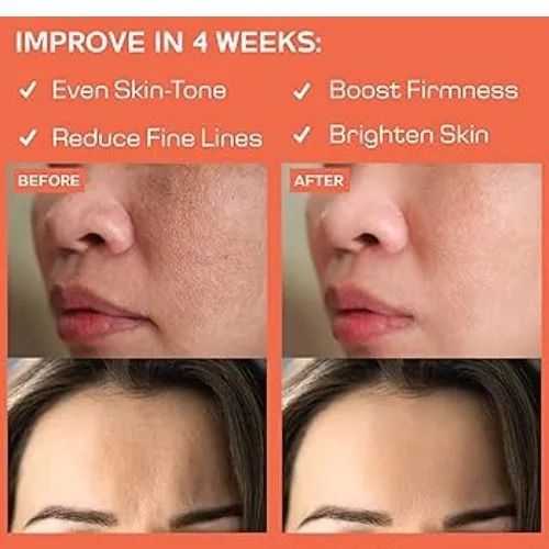 astaxanthin improved skin astaxanthin improved skin