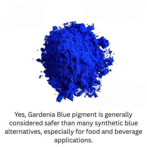 gardenia blue 5