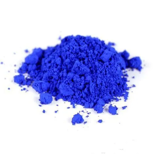gardenia blue 1