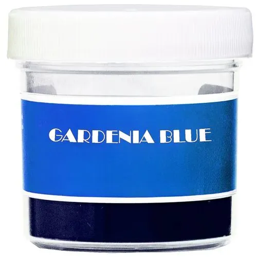 gardenia 5