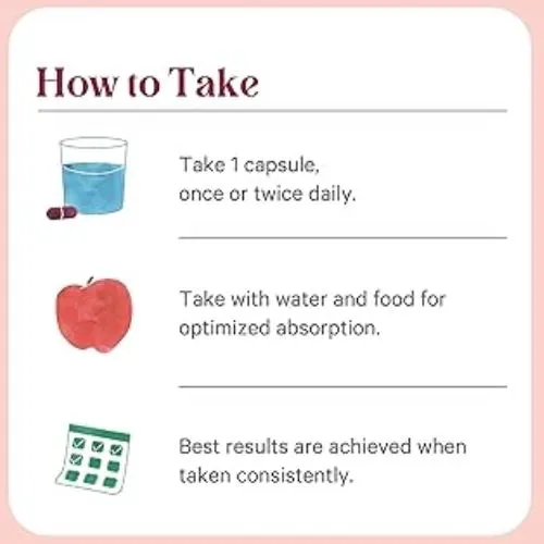 Astaxanthin to take Astaxanthin to take