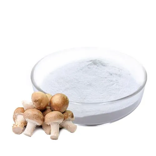 L-Ergothioneine1