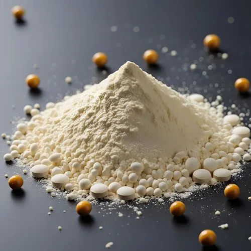 Ergothioneine powder