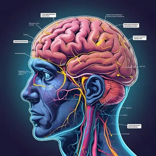 L-Ergothioneine cognitive