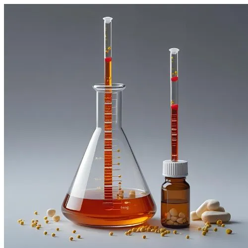 ergo longetivity ergo longetivity